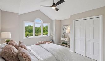 17032 Valley Dr NW, Andover, MN 55304