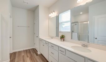 707 Butter Rd, Bonneau, SC 29431