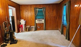 523 Eugemar Dr, Albany, GA 31707