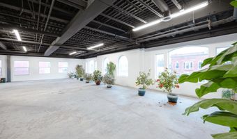 23089 E Main, Armada, MI 48005