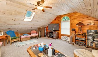 1461 Summer St, Bristol, NH 03222