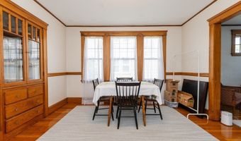 130-132 Nonantum St, Boston, MA 02135