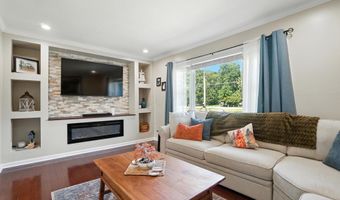 4590 E Johnstown Rd, Columbus, OH 43230