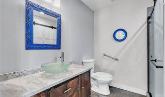 111 Stevenson Dr, Belton, SC 29627