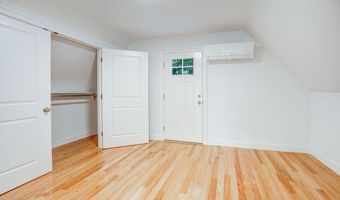 117 Great Rd 117, Acton, MA 01720
