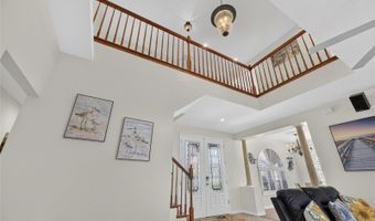 830 GOLF ISLAND Dr, Apollo Beach, FL 33572