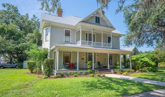 645 E CHURCH St, Bartow, FL 33830