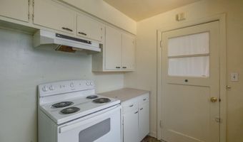 700 Ermine St SE, Albany, OR 97322