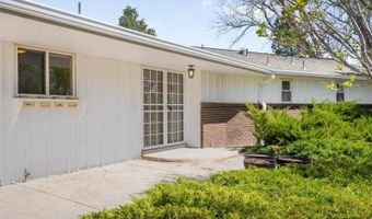 12940 W 75th Ave, Arvada, CO 80005
