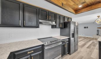 1517 Trolley Way, Carson City, NV 89701
