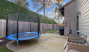 16128 SW MEDALLION Ln, Beaverton, OR 97007