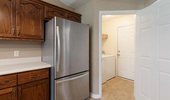 6100 Buck Ward Rd, Baker, FL 32531