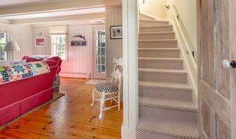 3625 Main St, Barnstable, MA 02630