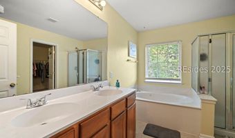 8 Waccamaw Way, Beaufort, SC 29906