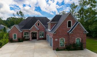 7345 Rudolph Rd, Alexander, AR 72002
