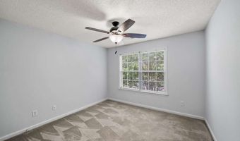2745 Ashleigh, Alpharetta, GA 30004