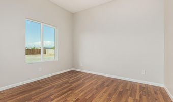 21035 W OCOTILLO Ave, Buckeye, AZ 85326