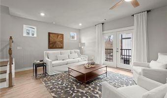 2030 Main St NW 405, Atlanta, GA 30318