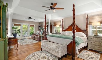 12304 SOUTHHAMPTON Dr, Bishopville, MD 21813