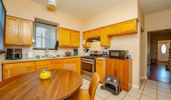 323 Atlantic Ave, Atlantic City, NJ 08401