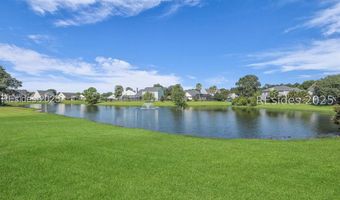 176 Pickett Mill Blvd, Bluffton, SC 29909