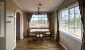 92 CR N5417, Concho, AZ 85924
