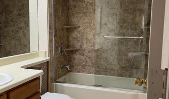 6036 Gunbarrel Ave B, Boulder, CO 80301