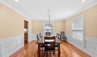 6932 ALPINE Dr, Annandale, VA 22003