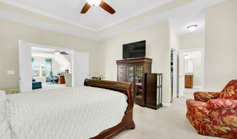238 Station Pkwy, Bluffton, SC 29910