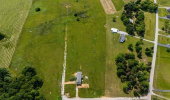 Honduras Court lot 8-3, Auburn, KY 42206