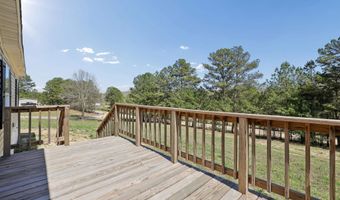 21 Bristow Creek Trl, Altoona, AL 35952