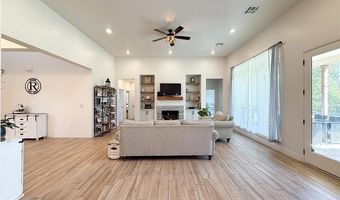 1429 Cedar Rdg, Ada, OK 74820