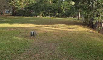 1516 Walnut St, Arkadelphia, AR 71923