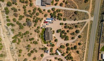 1015 S Westview Dr, Cedar City, UT 84720