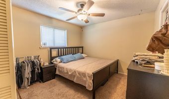1104 Bowie St, Sulphur Springs, TX 75482