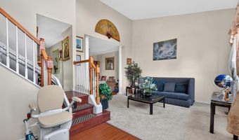 29 WALDEN Ln, Dover, DE 19904