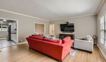 3685 Cantrell Rd NE A, Atlanta, GA 30319