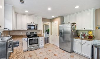 3266 Bridle Brk, Auburn, GA 30011