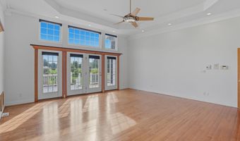 328 RAVEN Cir, Camden Wyoming, DE 19934