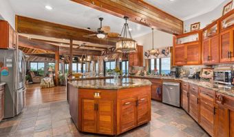 120 Woa Rd, Hilo, HI 96720