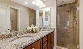 4531 WESTHALL Dr NW, Washington, DC 20007