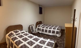 728 W Park, Albion, NE 68620