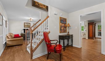 7006 TAPPS FORD Rd, Amissville, VA 20106