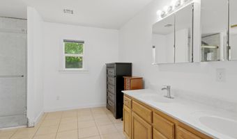 27204 S Hwy 125 37, Afton, OK 74331
