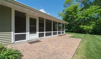 2945 Wilderness Ridge Rd SE, Alexandria, MN 56308