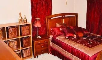134 E Summit St, Alliance, OH 44601