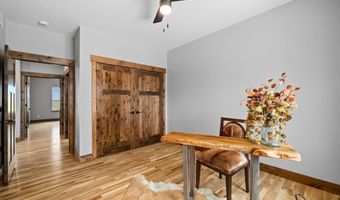 7603 RICH STRIKE Rd, Cheyenne, WY 82009