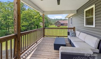 39 Curtis Miles Rd, Alexander, NC 28701