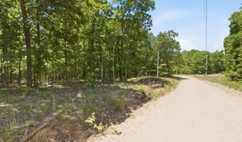 County Road 101, Alton, MO 65606