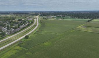 0 US I-90 & 31st St SW, Austin, MN 55912